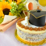 Graduación