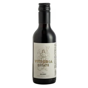 Vino Vittoria