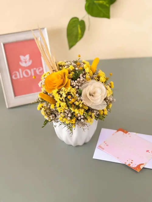 maceta florencia maceta florencia