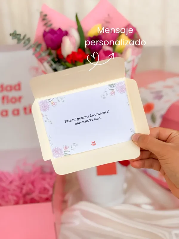 dedicatoria p dedicatoria p