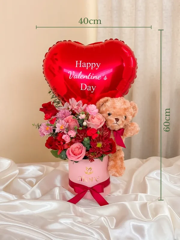 teddy love medidas teddy love medidas