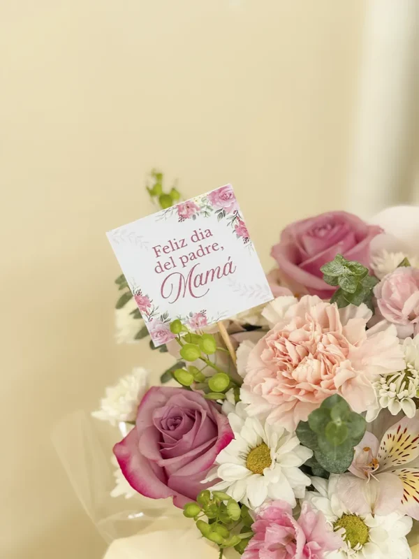 feliz dia del padre mama feliz dia del padre mama