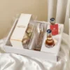 pack chelero dia del padre