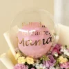 ramo feliz dia del padre madre