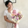 ramo por el dia del padre