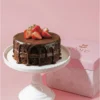 torta de chocolate alore torta de chocolate alore