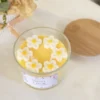 vela aromatica alore