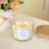 vela sweet citrus alore