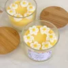 velas aromaticas 40h